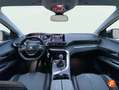 Peugeot 3008 2.0 BlueHDi Allure 150 Gris - thumbnail 10