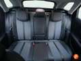 Peugeot 3008 2.0 BlueHDi Allure 150 Gris - thumbnail 16