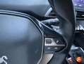 Peugeot 3008 2.0 BlueHDi Allure 150 Gris - thumbnail 21