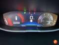 Peugeot 3008 2.0 BlueHDi Allure 150 Gris - thumbnail 13