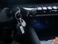 Peugeot 3008 2.0 BlueHDi Allure 150 Gris - thumbnail 26