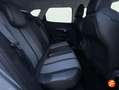 Peugeot 3008 2.0 BlueHDi Allure 150 Gris - thumbnail 15