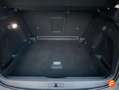 Peugeot 3008 2.0 BlueHDi Allure 150 Gris - thumbnail 17