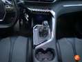 Peugeot 3008 2.0 BlueHDi Allure 150 Gris - thumbnail 11