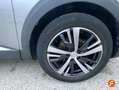Peugeot 3008 2.0 BlueHDi Allure 150 Gris - thumbnail 18