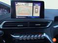 Peugeot 3008 2.0 BlueHDi Allure 150 Gris - thumbnail 23