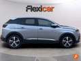Peugeot 3008 2.0 BlueHDi Allure 150 Gris - thumbnail 9