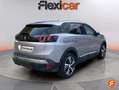 Peugeot 3008 2.0 BlueHDi Allure 150 Gris - thumbnail 8