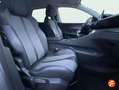 Peugeot 3008 2.0 BlueHDi Allure 150 Gris - thumbnail 14
