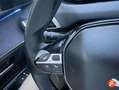 Peugeot 3008 2.0 BlueHDi Allure 150 Gris - thumbnail 20