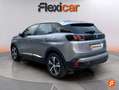 Peugeot 3008 2.0 BlueHDi Allure 150 Gris - thumbnail 5