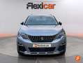 Peugeot 3008 2.0 BlueHDi Allure 150 Gris - thumbnail 2