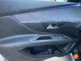 Peugeot 3008 2.0 BlueHDi Allure 150 Gris - thumbnail 19