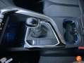 Peugeot 3008 2.0 BlueHDi Allure 150 Gris - thumbnail 24