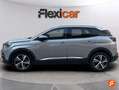 Peugeot 3008 2.0 BlueHDi Allure 150 Gris - thumbnail 4