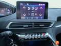 Peugeot 3008 2.0 BlueHDi Allure 150 Gris - thumbnail 22