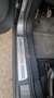 MINI Countryman D ALL4 PARK LANE 4WD 1.6 diesel Gris - thumbnail 10