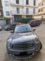 MINI Countryman D ALL4 PARK LANE 4WD 1.6 diesel Gris - thumbnail 3