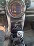 MINI Countryman D ALL4 PARK LANE 4WD 1.6 diesel Gris - thumbnail 12