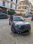 MINI Countryman D ALL4 PARK LANE 4WD 1.6 diesel Gris - thumbnail 11