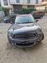 MINI Countryman D ALL4 PARK LANE 4WD 1.6 diesel Gris - thumbnail 6