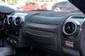 Ferrari F430 Scuderia F1 *Rosso Corsa* LED Carbon Rood - thumbnail 23