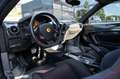 Ferrari F430 Scuderia F1 *Rosso Corsa* LED Carbon Rood - thumbnail 16