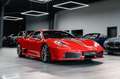 Ferrari F430 Scuderia F1 *Rosso Corsa* LED Carbon Kırmızı - thumbnail 1