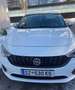 Fiat Tipo Tipo 1,4 95 Pop Pop Weiß - thumbnail 1