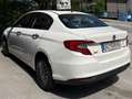 Fiat Tipo Tipo 1,4 95 Pop Pop Weiß - thumbnail 3
