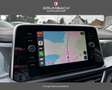 Volkswagen T-Roc 1.5 TSI DSG Style Edition IQ.Assistenz Matrix-L... Gris - thumbnail 13