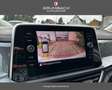 Volkswagen T-Roc 1.5 TSI DSG Style Edition IQ.Assistenz Matrix-L... Gris - thumbnail 14