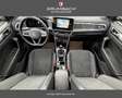 Volkswagen T-Roc 1.5 TSI DSG Style Edition IQ.Assistenz Matrix-L... Gris - thumbnail 9