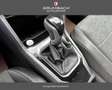 Volkswagen T-Roc 1.5 TSI DSG Style Edition IQ.Assistenz Matrix-L... Gris - thumbnail 16
