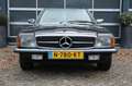 Mercedes-Benz SL 380 Noir - thumbnail 2
