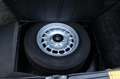 Mercedes-Benz SL 380 Noir - thumbnail 20