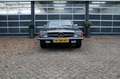 Mercedes-Benz SL 380 Noir - thumbnail 3