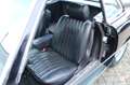 Mercedes-Benz SL 380 Noir - thumbnail 16