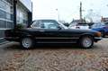 Mercedes-Benz SL 380 Noir - thumbnail 5
