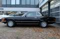 Mercedes-Benz SL 380 Noir - thumbnail 4
