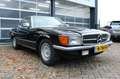 Mercedes-Benz SL 380 Noir - thumbnail 6