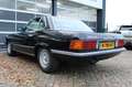 Mercedes-Benz SL 380 Noir - thumbnail 9