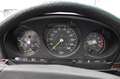 Mercedes-Benz SL 380 Noir - thumbnail 28