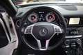 Mercedes-Benz SLK 350 200 BE Edition 1 7G Plus Beyaz - thumbnail 14