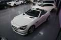 Mercedes-Benz SLK 350 200 BE Edition 1 7G Plus Beyaz - thumbnail 7