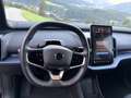 Volvo EX30 Single Motor Extended Range 69kWh Plus - thumbnail 15