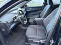 Volvo EX30 Single Motor Extended Range 69kWh Plus - thumbnail 13