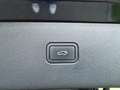 Volvo EX30 Single Motor Extended Range 69kWh Plus - thumbnail 19