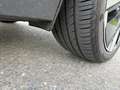 Volvo EX30 Single Motor Extended Range 69kWh Plus - thumbnail 20