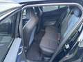 Volvo EX30 Single Motor Extended Range 69kWh Plus - thumbnail 12